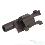 VFC Original Parts - MP5K GBB Bolt Carrier ( VGB1BLT0K0 ) - WGC Shop