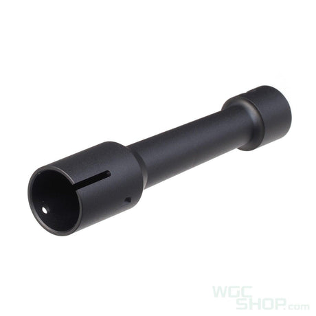 VFC Original Parts - MP5K GBB Outer Barrel ( VGB1BRL0D0 ) - WGC Shop