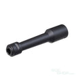 VFC Original Parts - MP5K GBB Outer Barrel ( VGB1BRL0D0 ) - WGC Shop