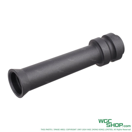 VFC Original Parts - MP5K V2 GBB Outer Barrel ( VGB1BRL0D1 )-WGC Shop