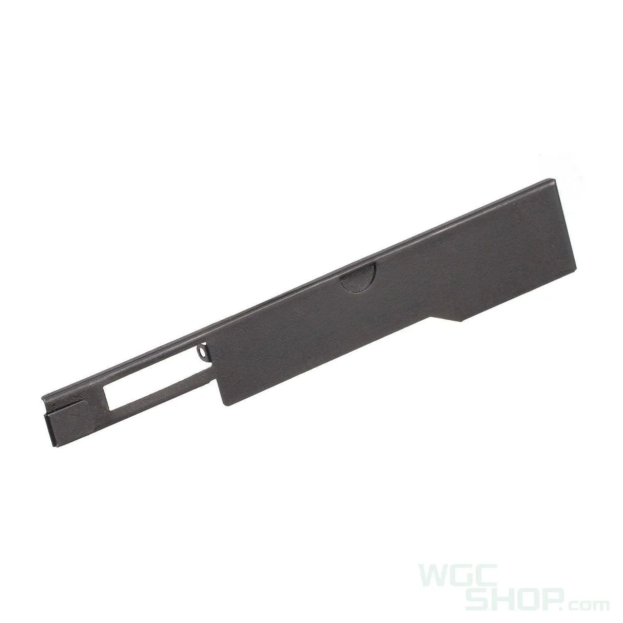 VFC Original Parts - MP7 AEG Dummy Bolt - WGC Shop