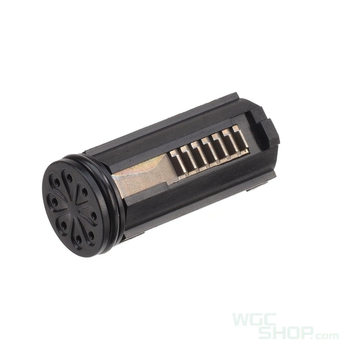 VFC Original Parts - MP7 AEG Piston ( V0B0PIS020 ) - WGC Shop