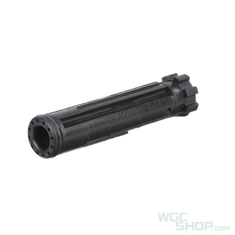 VFC Original Parts - MP7 GBB Loading Nozzle - WGC Shop