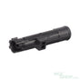 VFC Original Parts - MP7 GBB Loading Nozzle - WGC Shop