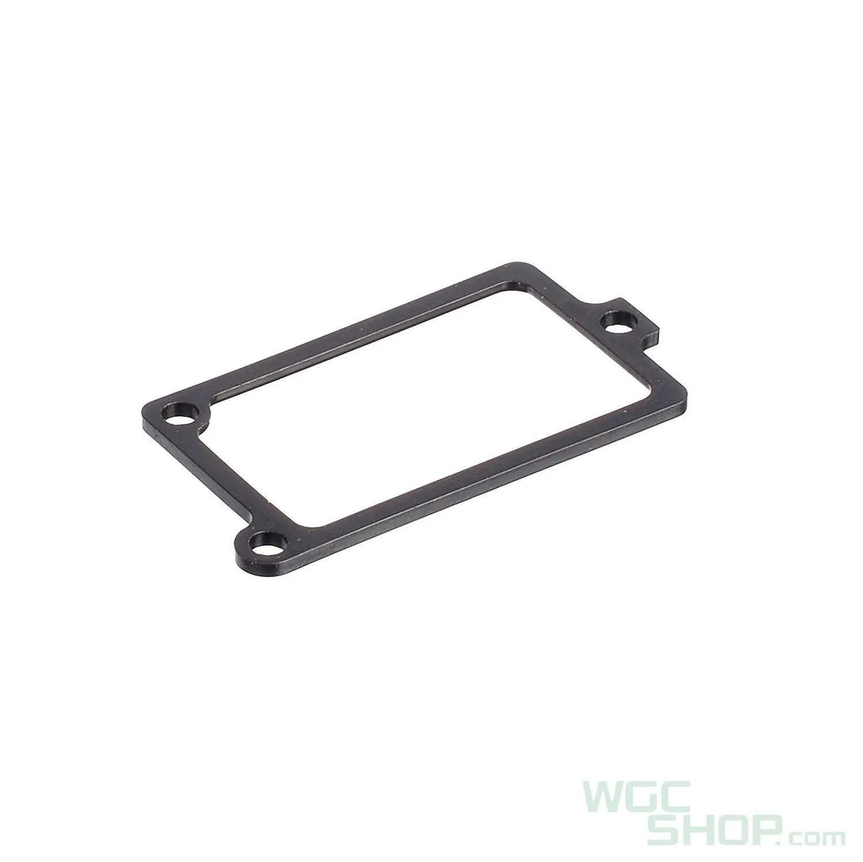 VFC Original Parts - MP7 GBB Magazine Base Packing ( VGB0MAG030 ) - WGC Shop