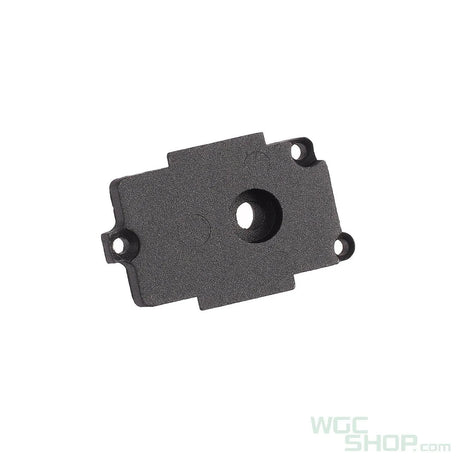 VFC Original Parts - MP7 GBB Magazine Base ( VGB0MAG040 ) - WGC Shop