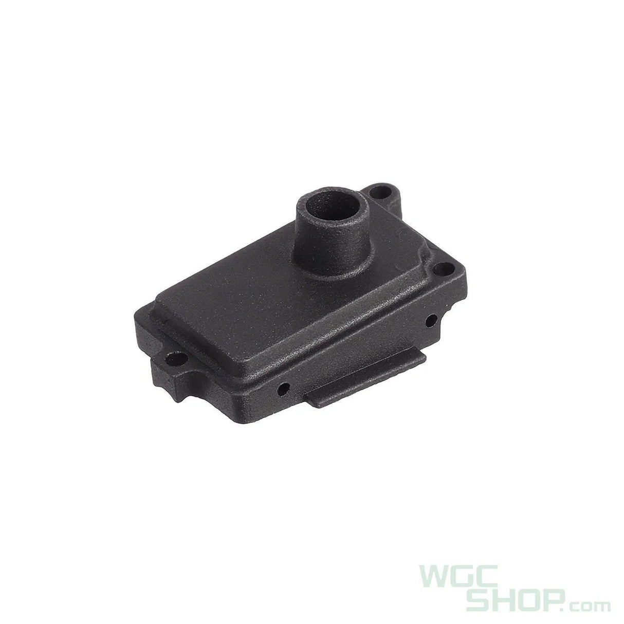 VFC Original Parts - MP7 GBB Magazine Base ( VGB0MAG040 ) - WGC Shop