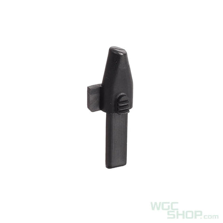 VFC Original Parts - MP7 GBB Magazine Follower ( VGB0MAG080 ) - WGC Shop