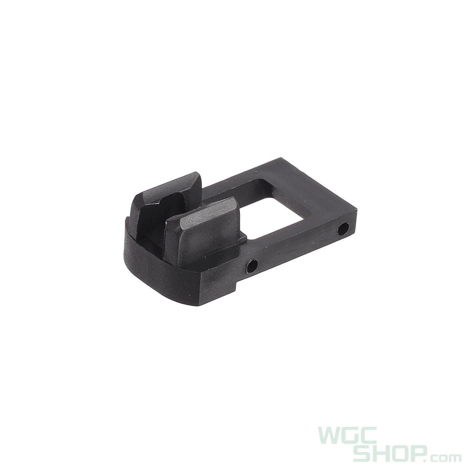 VFC Original Parts - MP7 GBB Magazine Lip ( VGB0MAG050 ) – WGC Shop