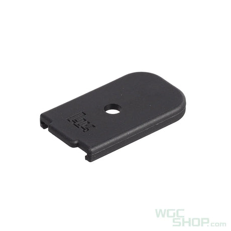 VFC Original Parts - MP7 GBB Magazine Plate ( VGB0MAG020 ) - WGC Shop