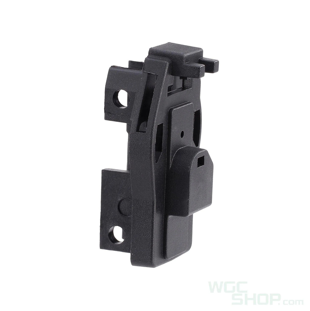 VFC Original Parts - MP7 GBB Receiver Rear Cover ( VGB0URV040 ) - WGC Shop