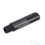 VFC Original Parts - MP7A1 GBB Front Barrel ( VGB0BRL080 ) - WGC Shop