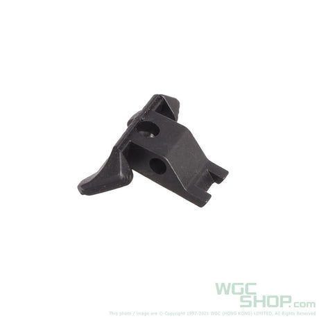 VFC Original Parts - MP7A1 GBB Magazine Catch ( VGB0MAG090 ) - WGC Shop