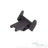 VFC Original Parts - MP7A1 GBB Magazine Catch ( VGB0MAG090 ) - WGC Shop