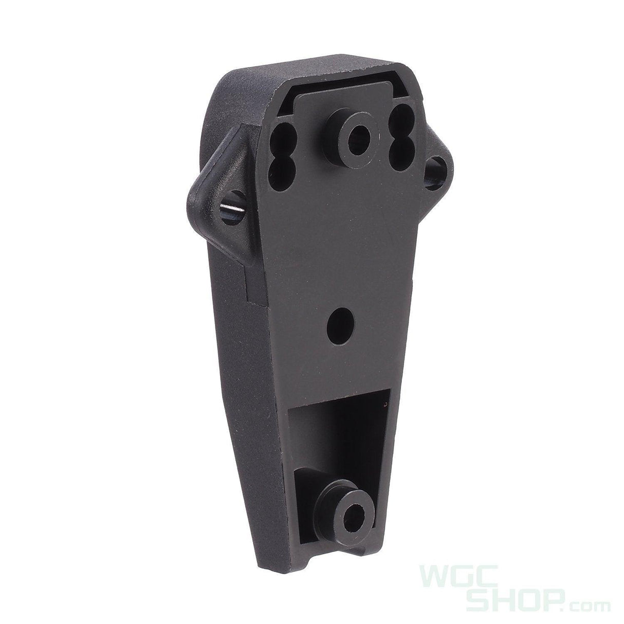 VFC MP7A1 GBB Stock Base ( VGB0STK020 ) - WGC Shop