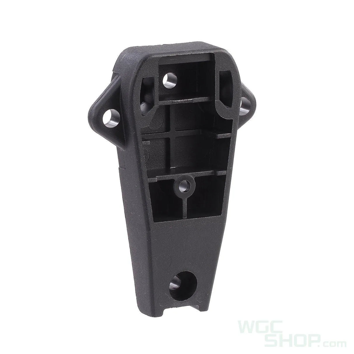 VFC MP7A1 GBB Stock Base ( VGB0STK020 ) - WGC Shop