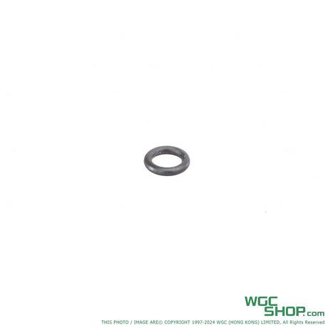 VFC Original Parts - O-Ring 2.05x0.6 ( PRIG000065 )-WGC Shop