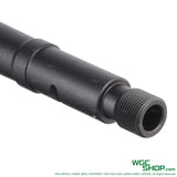 VFC Original Parts - Outer Barrel for MK17 GBB Airsoft ( VG41BRL010 ) - WGC Shop