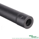 VFC Original Parts - Outer Barrel for MK17 GBB Airsoft ( VG41BRL010 ) - WGC Shop