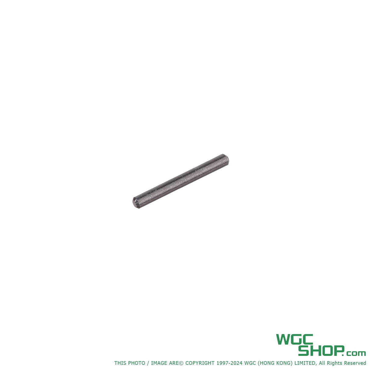 VFC Original Parts - Pin 1.5x12.5 ( PBOT151202 )