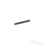 VFC Original Parts - Pin 2.5x22.8 ( PBOT252202 ) - WGC Shop