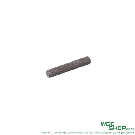 VFC Original Parts - Pin 2x11.5 ( PBOT021102 ) - WGC Shop