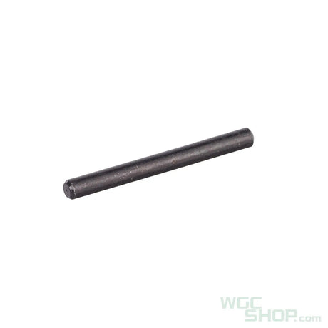 VFC Original Parts - Pin 2x20 ( PBOT022002 ) - WGC Shop