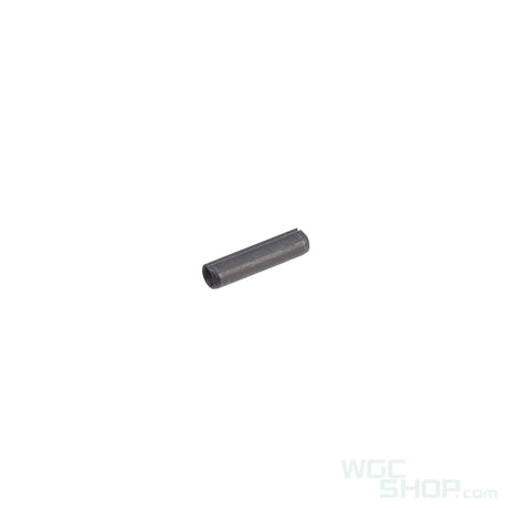 VFC Original Parts - Pin 3.5x14 ( PBOT351401 ) - WGC Shop