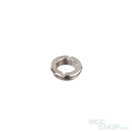 VFC Original Parts - Piston Guide ( VG2CURV030 ) - WGC Shop