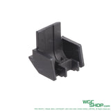 VFC Original Parts - PSG-1 GBB Magazine Catch Base ( VG2GGRP080 / 01-18 )