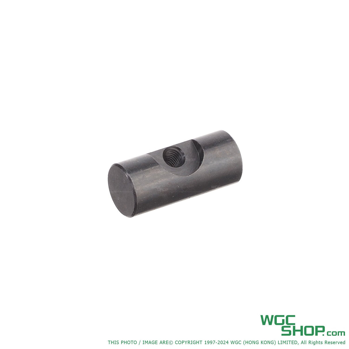 VFC Original Parts - PSG-1 GBB Magazine Catch Fix Pin ( VG2GGRP090 / 01-19 )