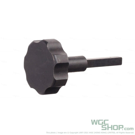 VFC Original Parts - PSG-1 GBB Stock Adjustment Tool ( VG2GSTK0D1 ) - WGC Shop