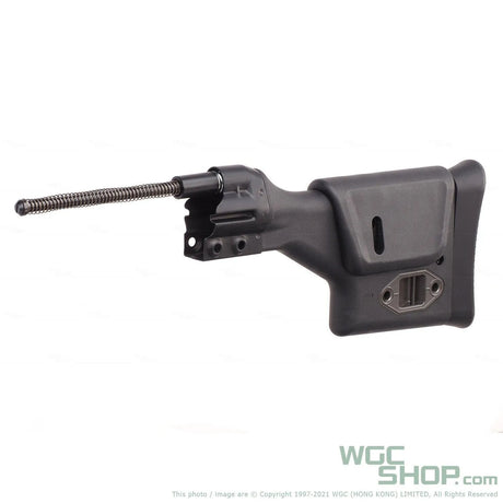 VFC Original Parts - PSG-1 GBB Stock ( VG2GSTK000 ) - WGC Shop