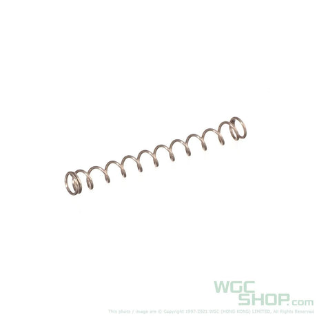 VFC Original Parts - Receiver Spring for HK417 GBB Airsoft ( VG29SPG010 ) - WGC Shop