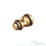 VFC Original Parts - Release Valve for G17 / G18C / G19 / PPQ M2 Ver.4 ( VGC0MAG0G1 ) - WGC Shop