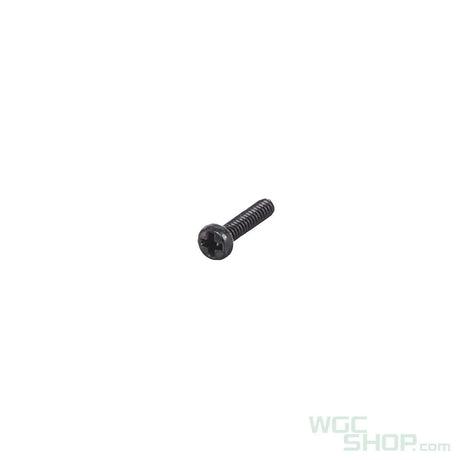 VFC Original Parts - Screw 1.4x0.3x6 ( VGC4PIS070 ) - WGC Shop