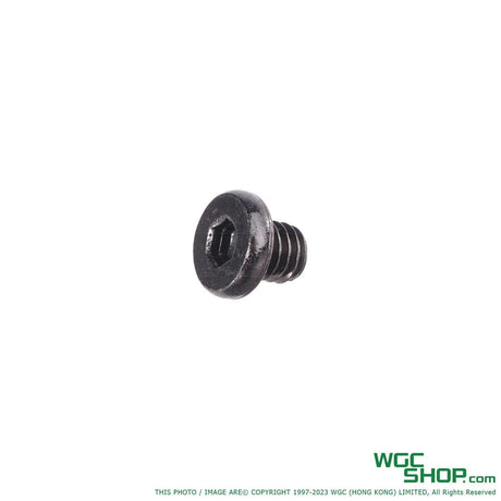 VFC Original Parts - Screw for AR / HK416 Bolt Carrier ( VG20CLR0P0 ) - WGC Shop