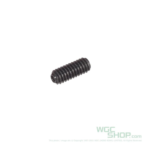 VFC Original Parts - Screw M2.5x6 ( PSCW250603 ) - WGC Shop