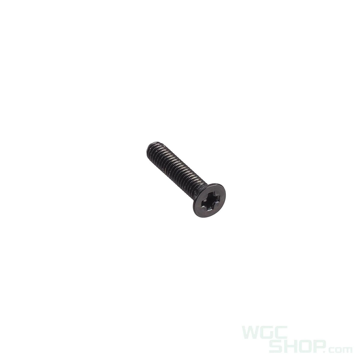 VFC Original Parts - Screw M2.6x12 ( PSCW261222 ) - WGC Shop