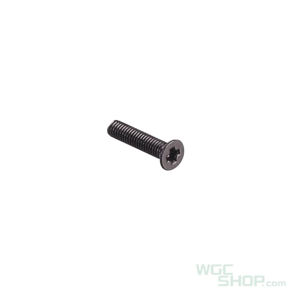 VFC Screw M2x12 ( PSCW021222 ) - WGC Shop