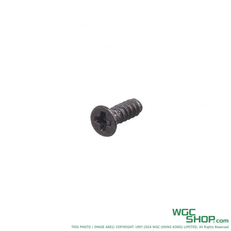 VFC Original Parts - Screw M2x6 ( PSCW020607 )-WGC Shop