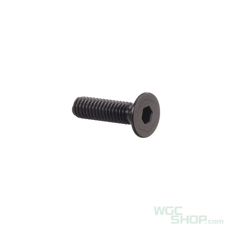 VFC Original Parts - Screw M4X15 ( PSCW041502 ) - WGC Shop