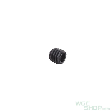 VFC Original Parts - Screw M4x4 ( PSCW040403 ) - WGC Shop