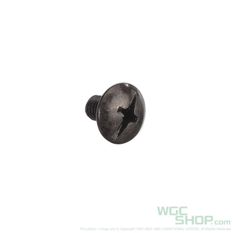 VFC Original Parts - Screw M4x6 ( PSCW040629 ) - WGC Shop