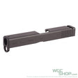 VFC Original Parts - Slide for G17 Gen4 GBB Airsoft ( VGC7URV012 ) - WGC Shop