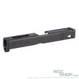 VFC Original Parts - Slide for G18C GBB Airsoft ( VGC0URV310 ) - WGC Shop