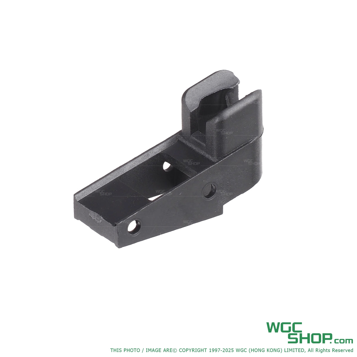 VFC Original Parts - SMP Magazine Lip ( VGCLMAG050 )-