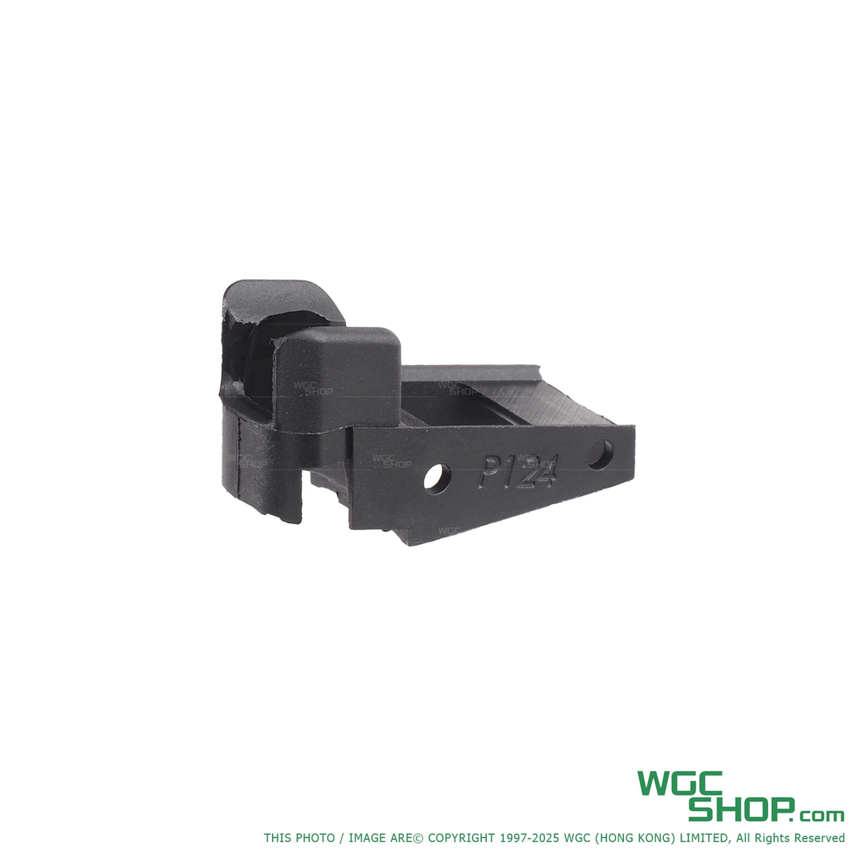 VFC Original Parts - SMP Magazine Lip ( VGCLMAG050 )-