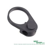 VFC Original Parts - SR16E3 MOD2 GBB Sling Mount ( VG22SPC000 ) - WGC Shop