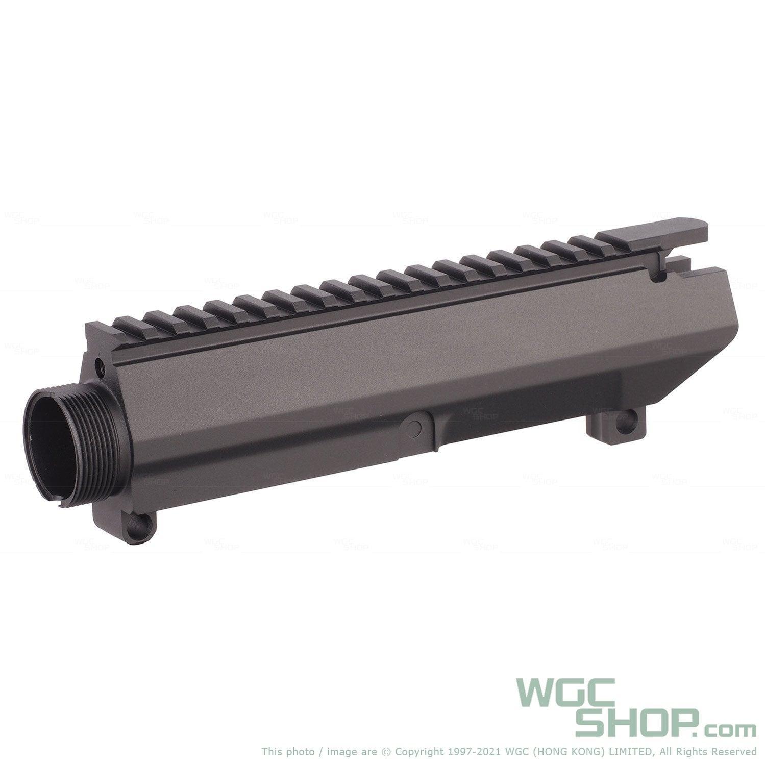 VFC Original Parts - SR25 ECC GBB Airsoft Upper Receiver ( VG27URV112 ...